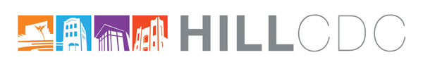 Hill-CDC-HORIZ