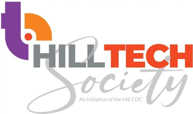 Hill Tech Society