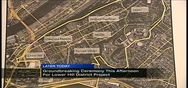 Breaking Ground -Lower Hill Project. http://www.wpxi.com/news/news/local/ground-broken-transformative-Lower-Hill-project/nkcqw/