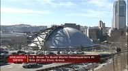 Civic Arena Site Announceement. http://www.wpxi.com/news/news/local/ground-broken-transformative-Lower-Hill-project/nkcqw/