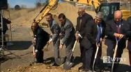 Developers BreakingGround-Lower Hill Project. http://www.wpxi.com/news/news/local/ground-broken-transformative-Lower-Hill-project/nkcqw/