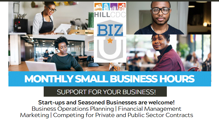 Screenshot 2025 05 30 143105