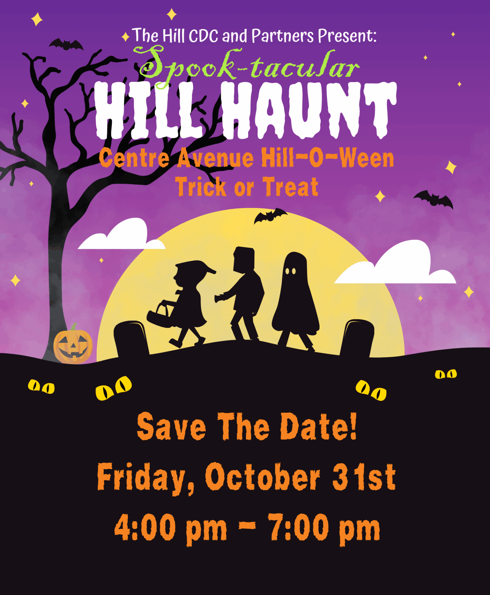 Halloween (11 X 8.5 In) (8.5 X 7 In) (8.5 X 7 In) (8.5 X 5.5 In) (5.5 X 8.5 In) (8.5 X 7 In) (7 X 8.5 In) (1)