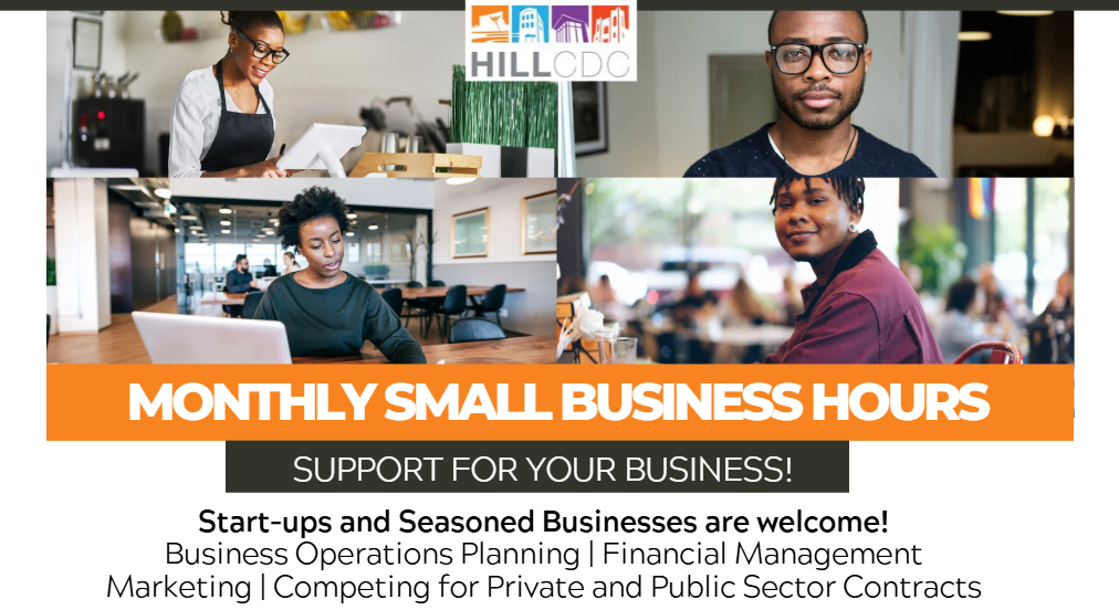 Screenshot 2025 09 15 111217