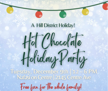 Screenshot 2025 12 01 120418