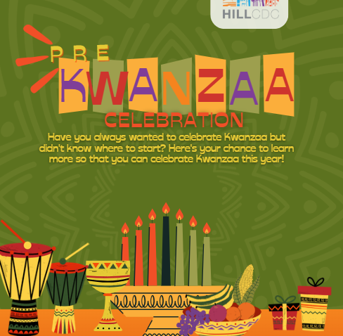 Screenshot 2025 12 01 120616