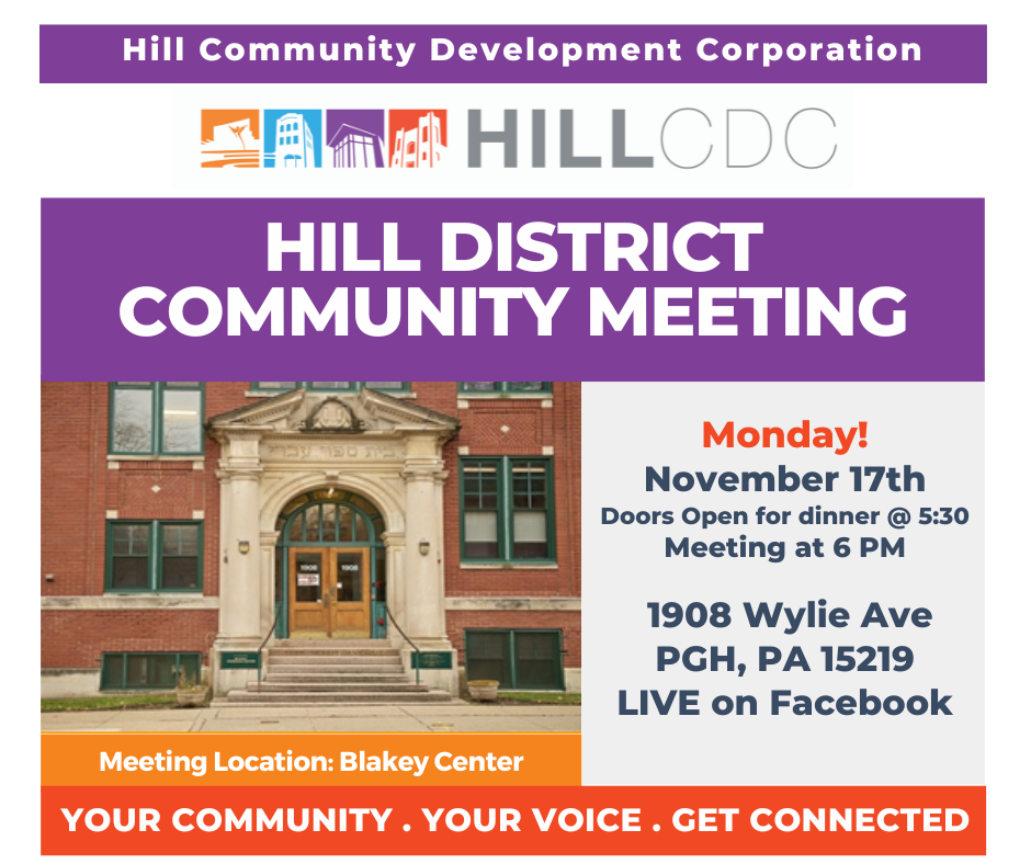 Thursday! September 5th 6pm Doors Open @ 530 1908 Wylie Ave Pgh, Pa 15219 Live On Facebook (2)