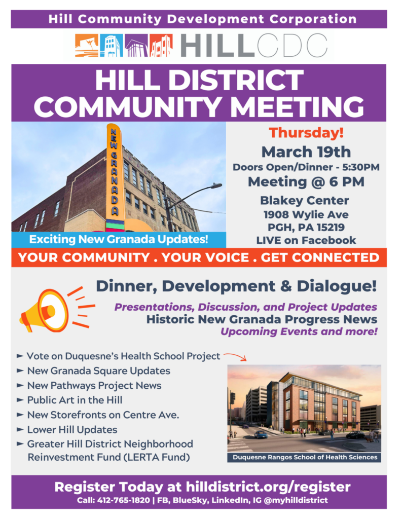 Abc4ad32 D038 D920 70cb Af38f4c2bd8a