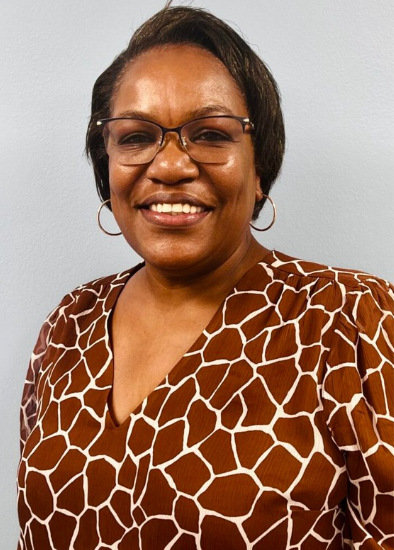 Screenshot 2025 12 03 124309