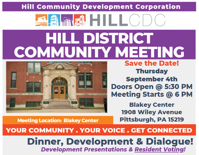 Screenshot 2025 07 10 114148