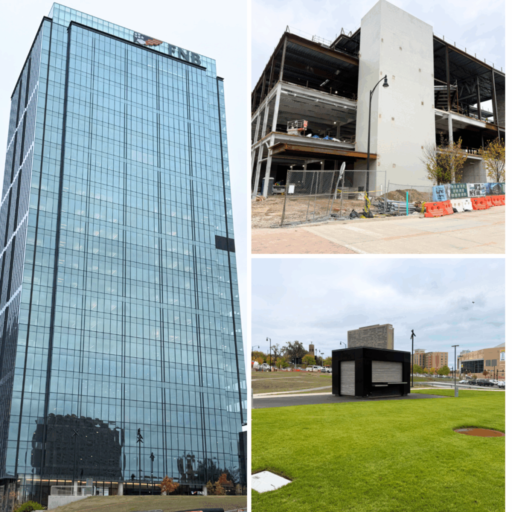 Dcbe65e1 Ca40 859b A7dc 84d3e20dede5