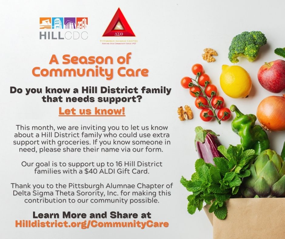 Giving Tuesday Social Media Post (5)