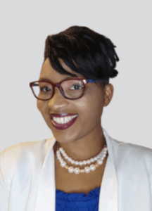Renee Wilson – Hill Community Development Corp
