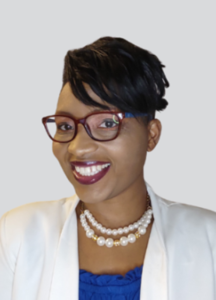 Screenshot 2025 12 03 124649