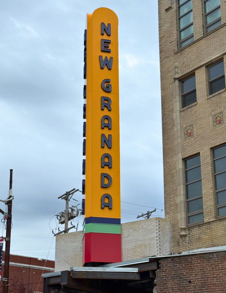 Untitled Design (64)