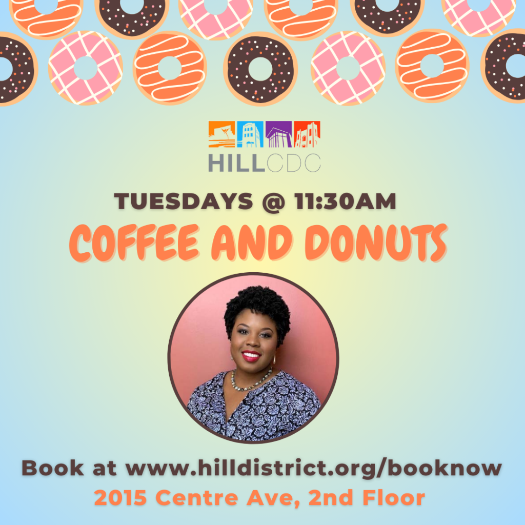 E74b577e 6b39 C62e 870b C2a529a99f99