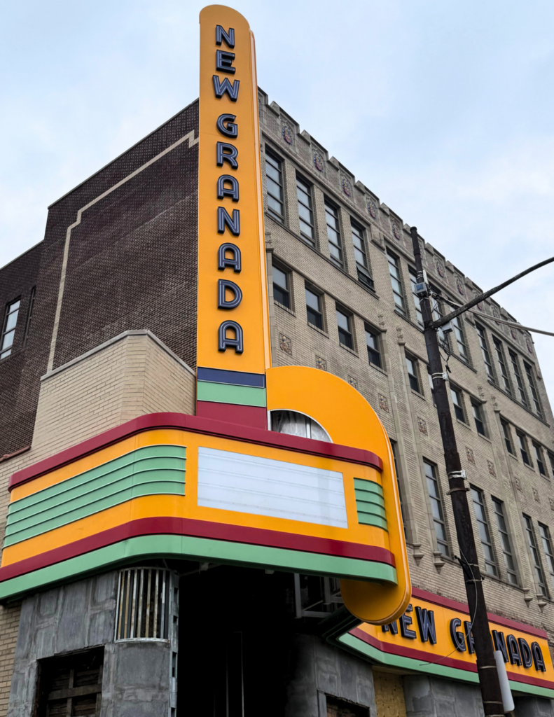  Qcm Q4 25 Nov 17 (8)