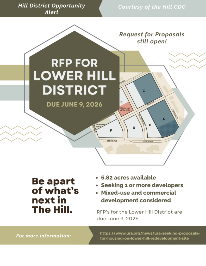 Rfp Flyer.